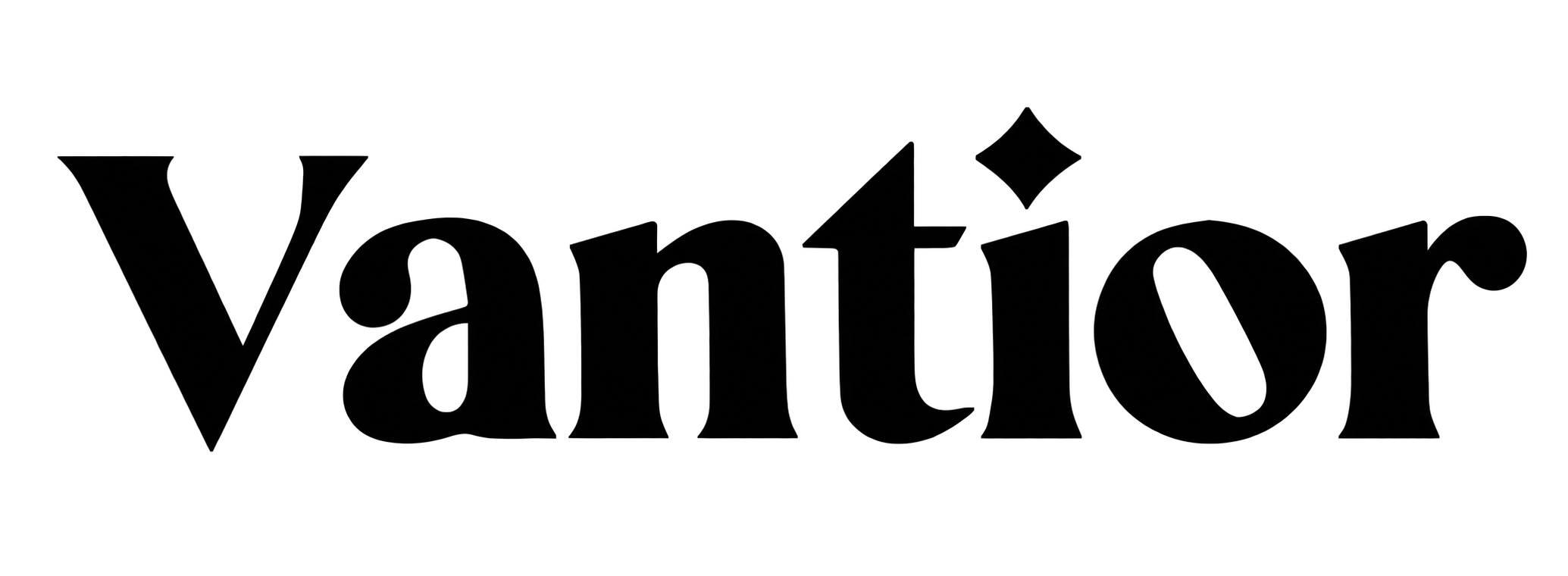 Vantior